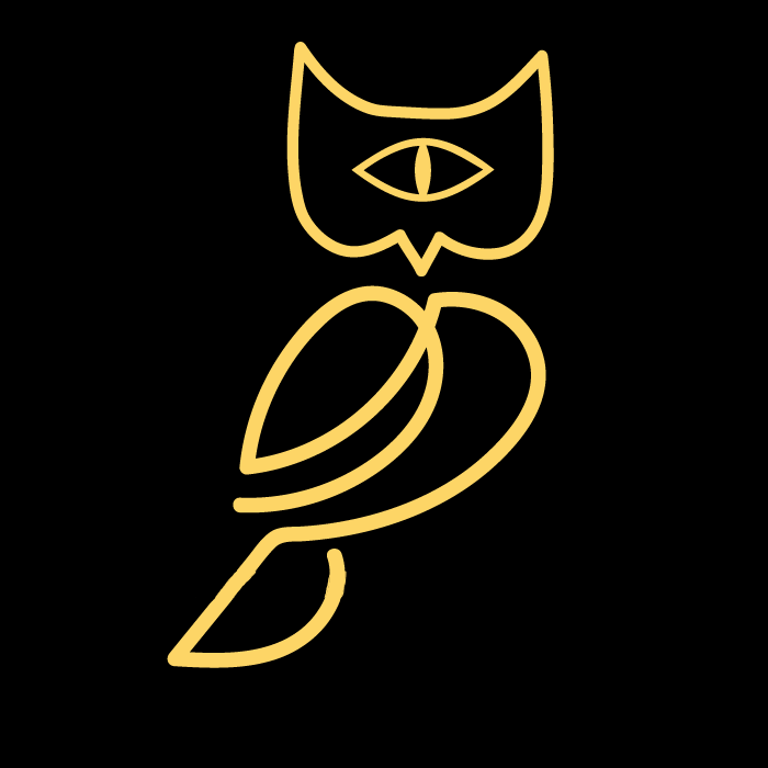 The Lorecraft Blog